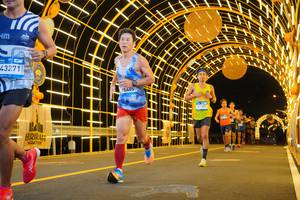 BIB: 
                            <button type="button" onclick="openModal(23696907)" class="btn btn-primary btn-sm float-right btn-popup" data-toggle="modal" data-target=".modal-high-quality">
                        <i class="fas fa-shopping-cart"></i> Add to Cart
                    </button>
                                            <button type="button" onclick="isThisMe(23696907, true)" class="btn btn-success btn-sm float-right btn-popup btn-isme hidden" data-toggle="tooltip" data-placement="bottom" title="นี่คือรูปของคุณใช่ไหม คลิกที่นี่เพื่อเอาเข้าอัลบั้ม">
                        <i class="fas fa-plus"></i> Add to album
                    </button>
                    <button type="button" onclick="isThisMe(23696907, false)" class="btn btn-warning btn-sm float-right btn-popup btn-isnotme hidden">
                        <i class="fas fa-ban"></i> Remove from album
                    </button>